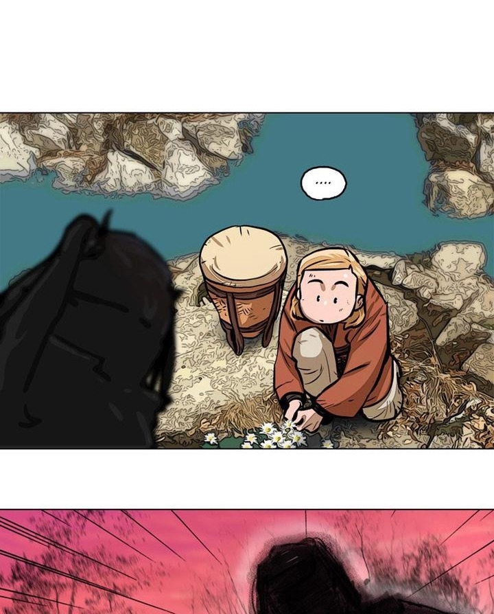 Đọc truyện Hộ vệ - Chap 2