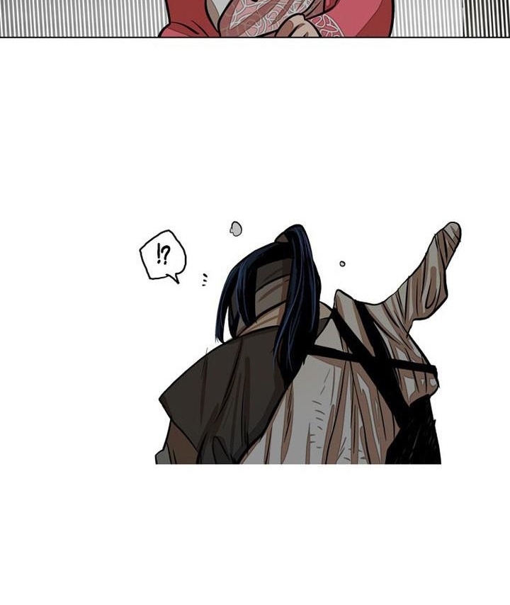 Đọc truyện Hộ vệ - Chap 2