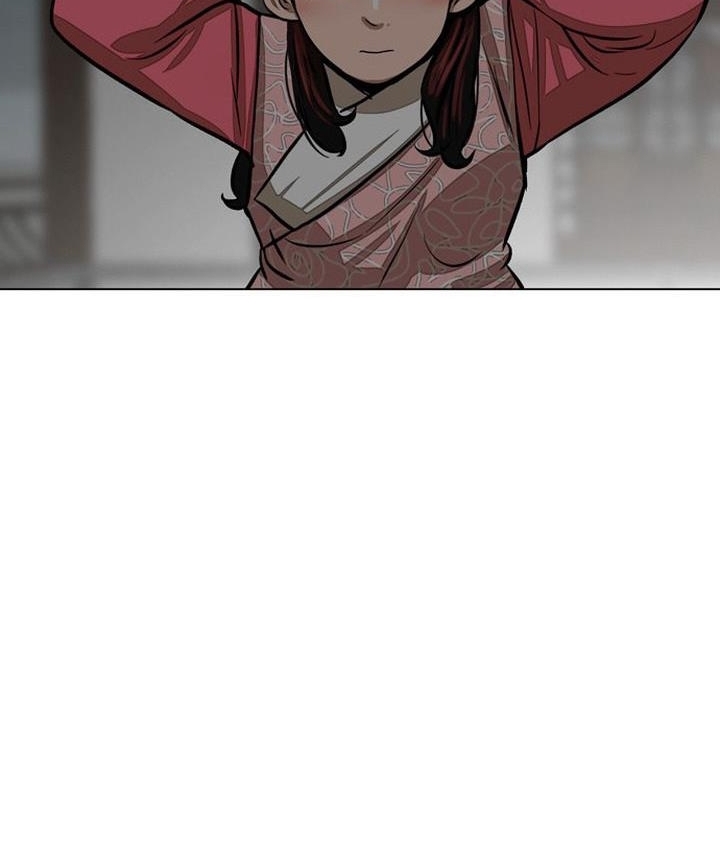 Đọc truyện Hộ vệ - Chap 2