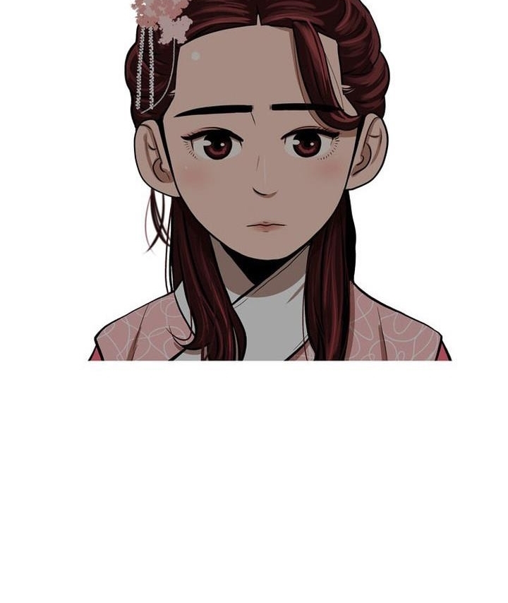 Đọc truyện Hộ vệ - Chap 2