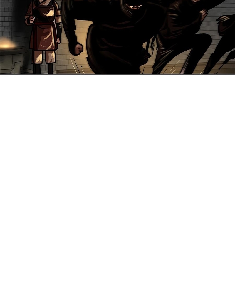 Đọc truyện Hộ vệ - Chap 3