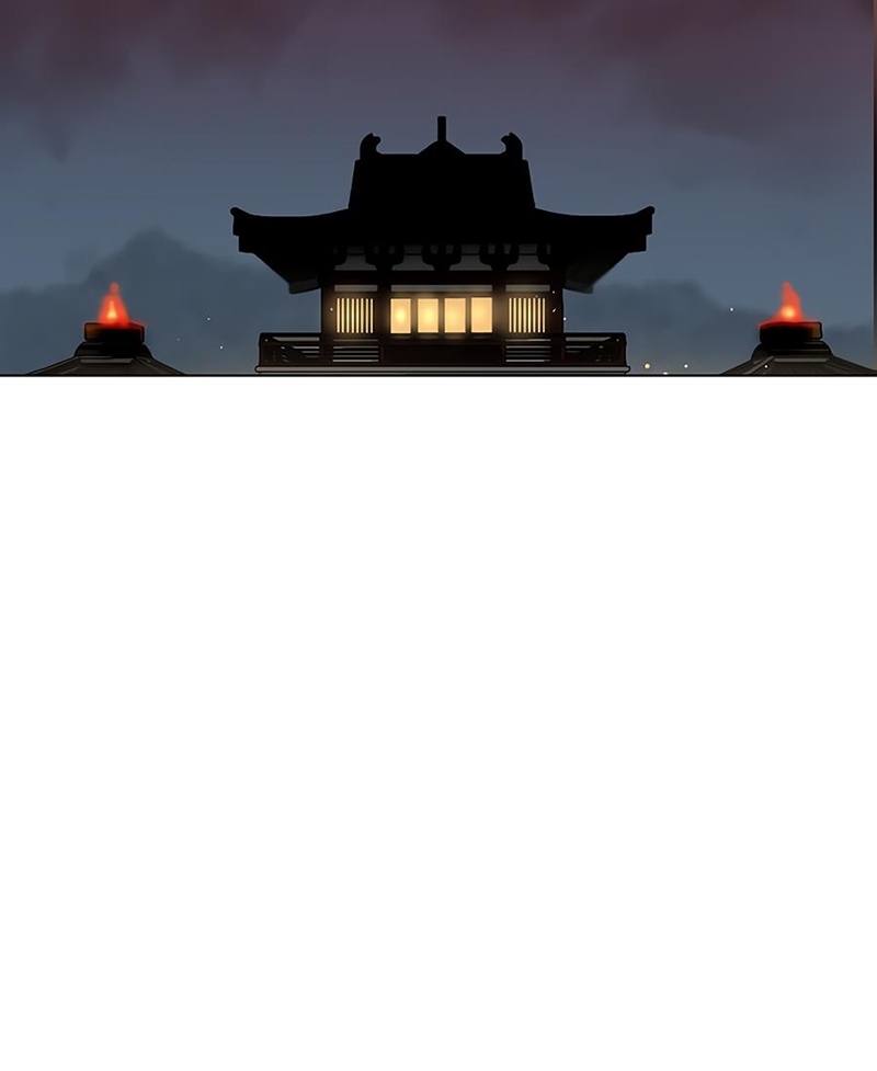 Đọc truyện Hộ vệ - Chap 3