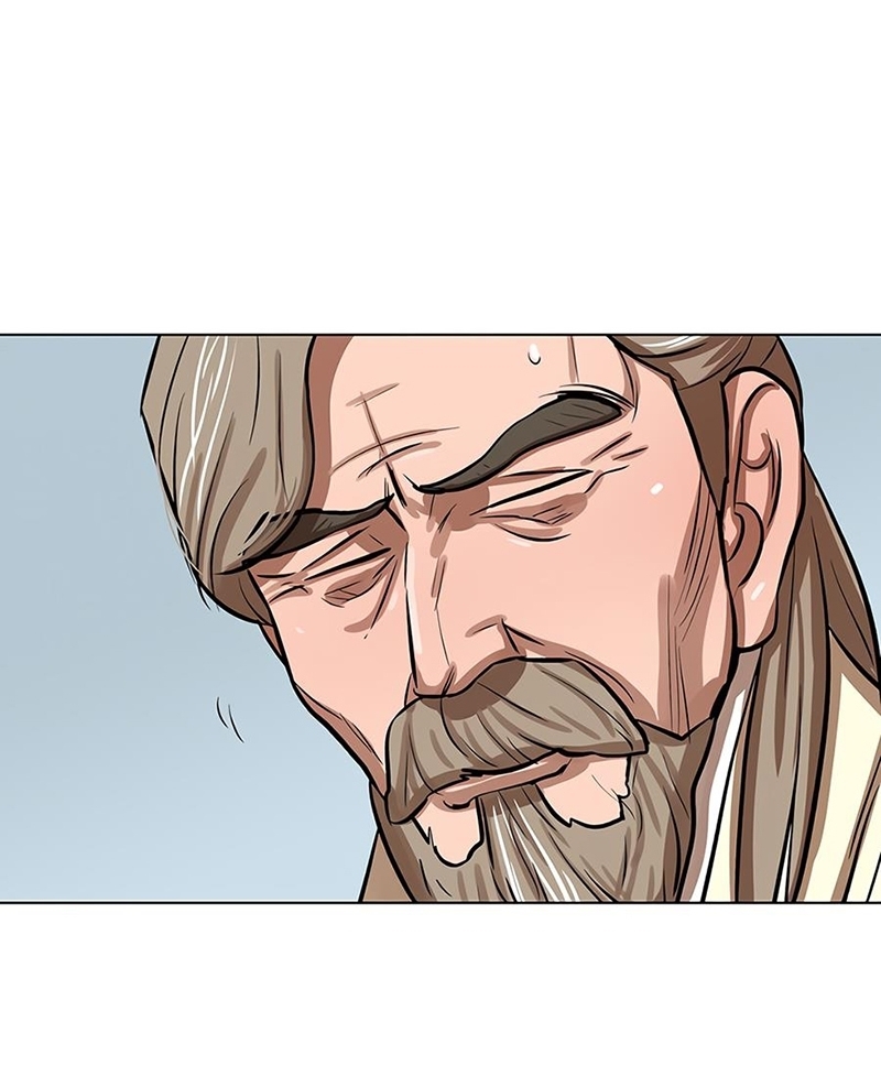 Đọc truyện Hộ vệ - Chap 3