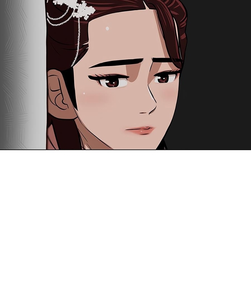 Đọc truyện Hộ vệ - Chap 3