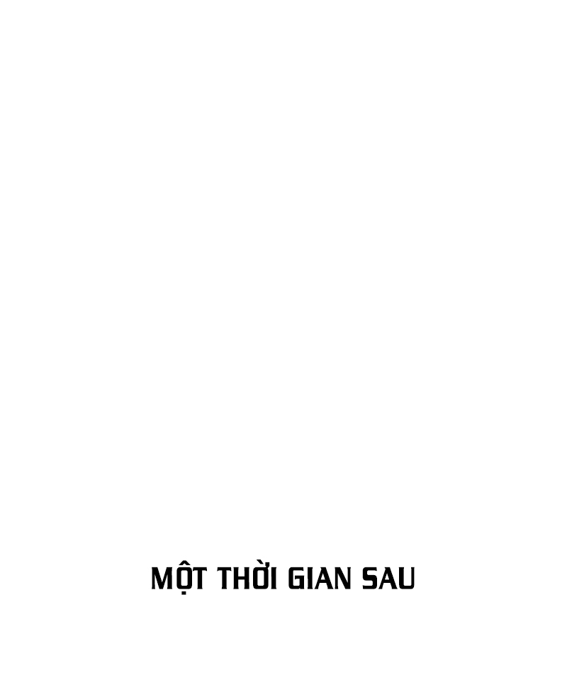 Đọc truyện Hộ vệ - Chap 3