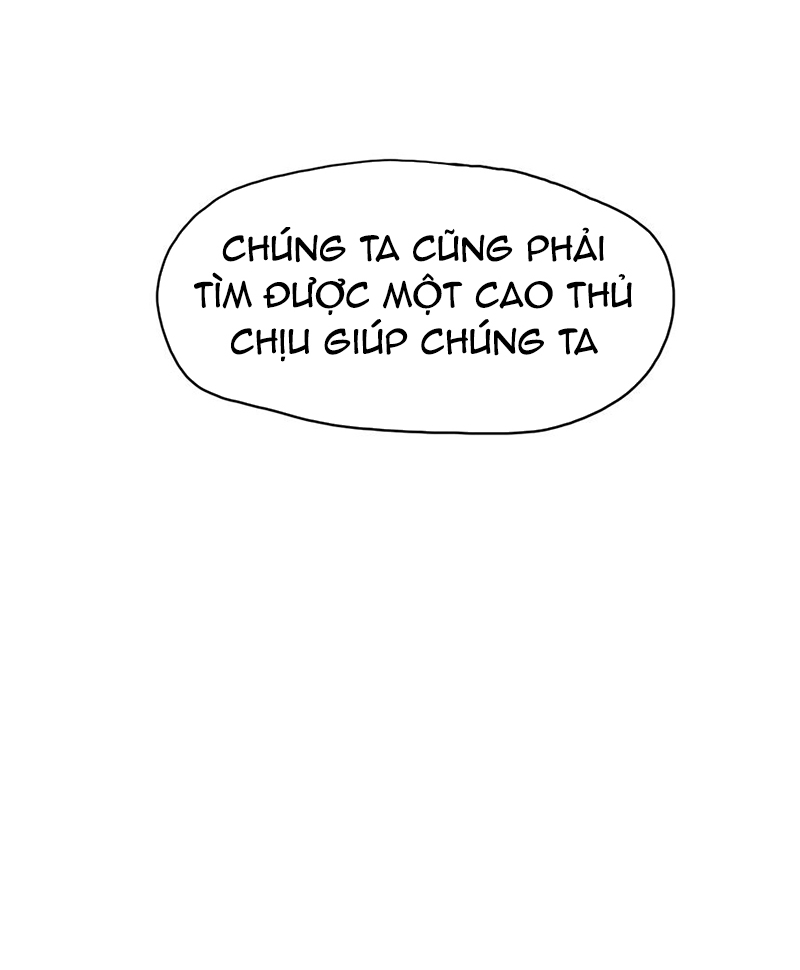 Đọc truyện Hộ vệ - Chap 3