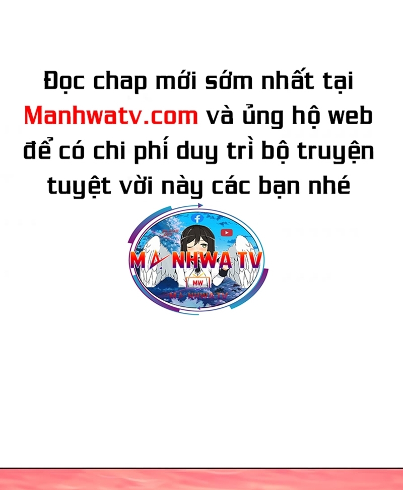 Đọc truyện Hộ vệ - Chap 3