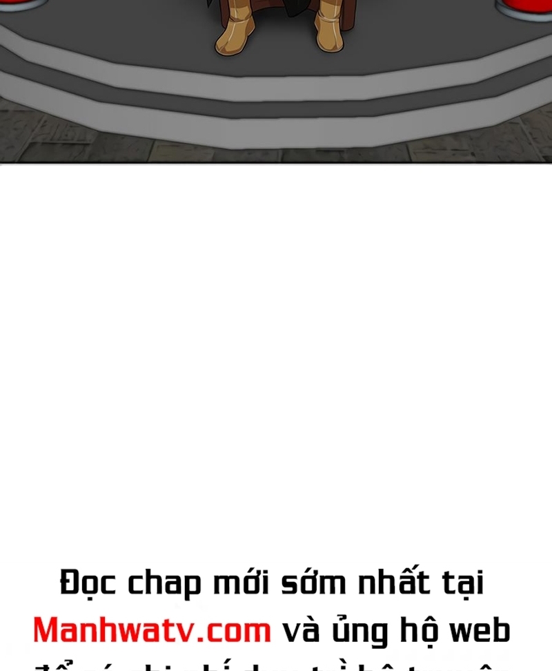 Đọc truyện Hộ vệ - Chap 3