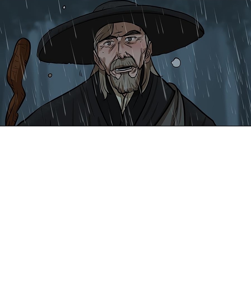 Đọc truyện Hộ vệ - Chap 3