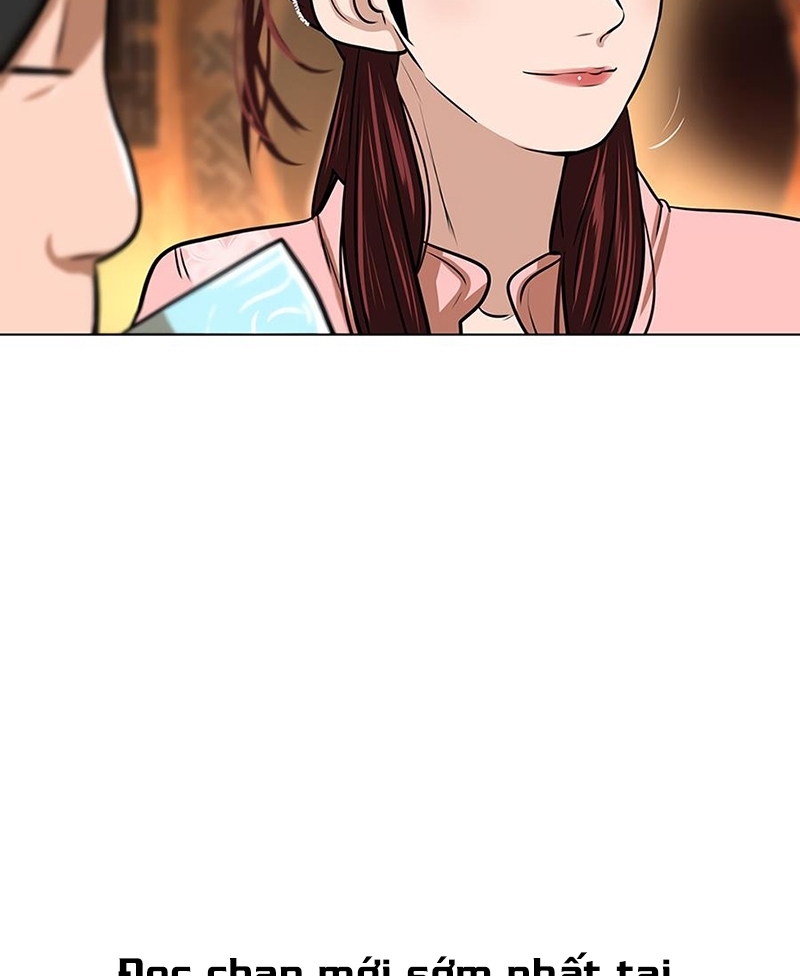 Đọc truyện Hộ vệ - Chap 3