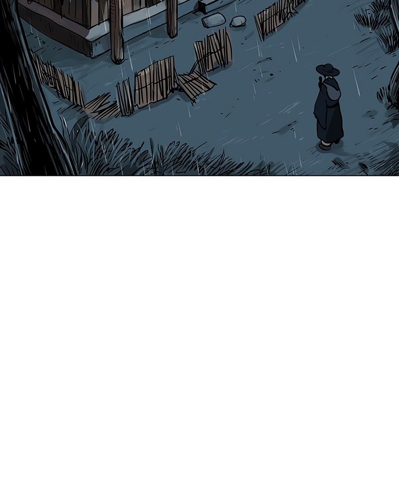 Đọc truyện Hộ vệ - Chap 3