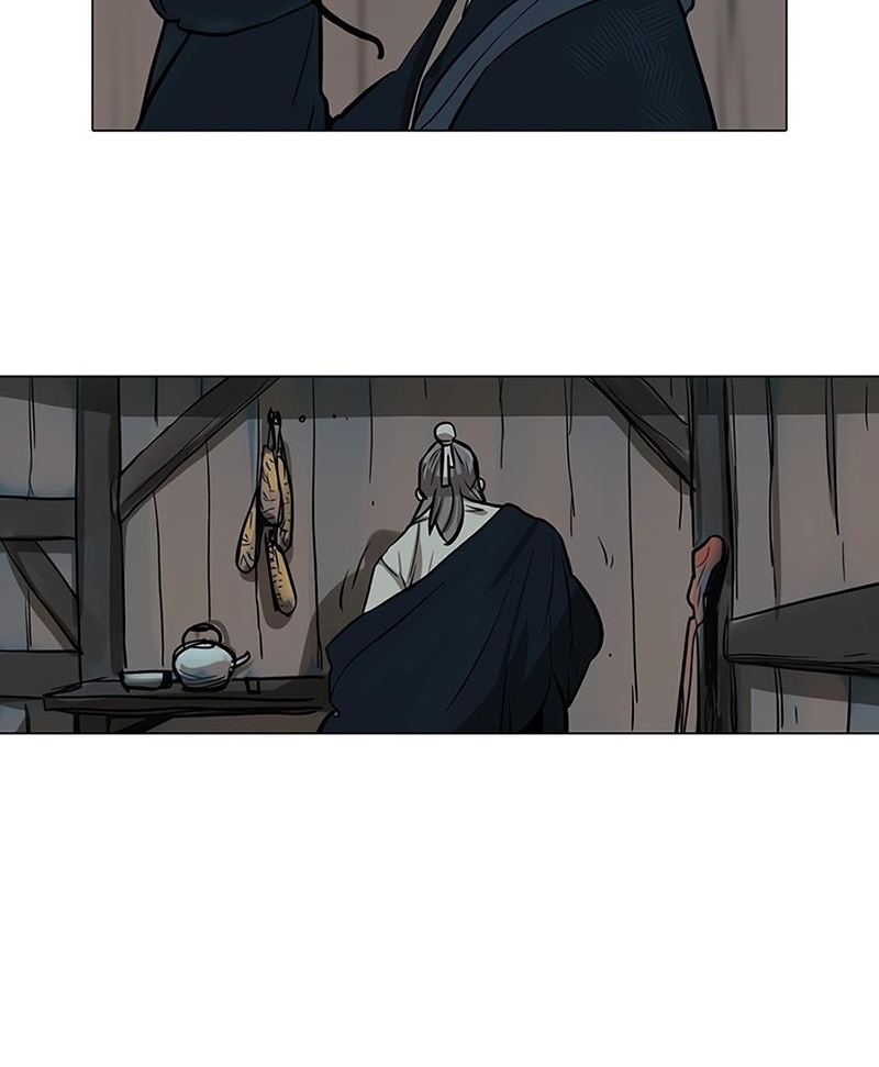 Đọc truyện Hộ vệ - Chap 3