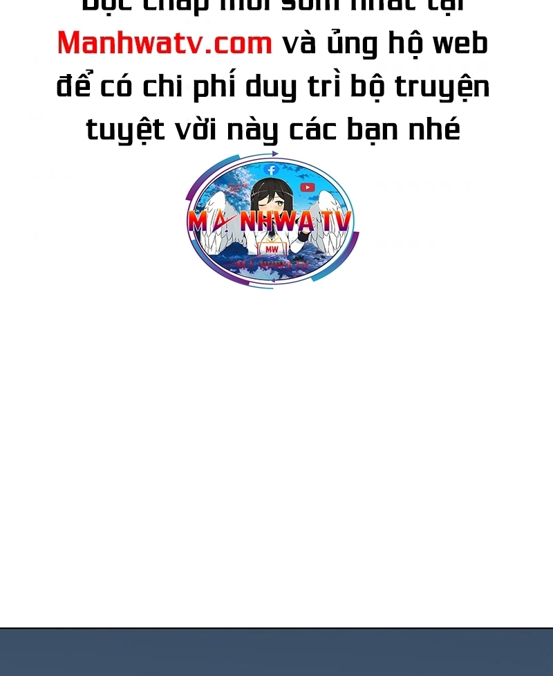Đọc truyện Hộ vệ - Chap 3