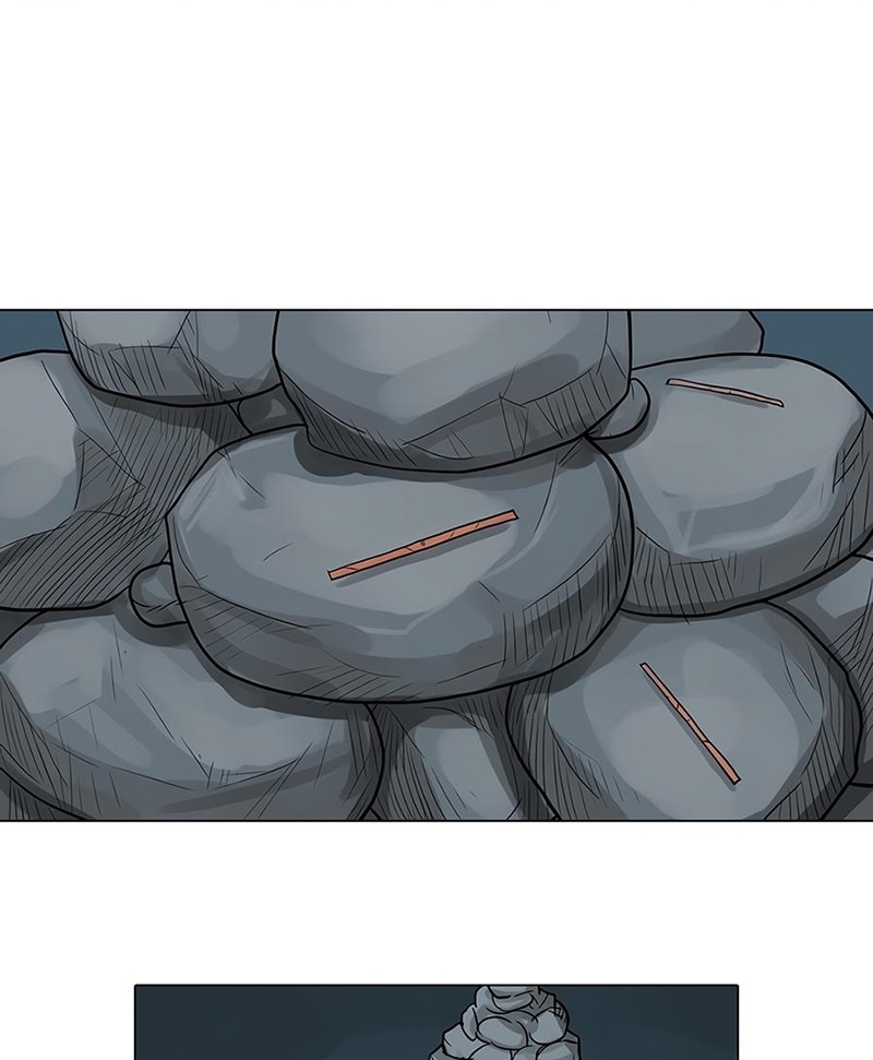 Đọc truyện Hộ vệ - Chap 3