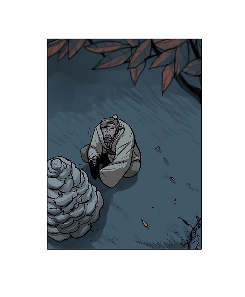 Đọc truyện Hộ vệ - Chap 3