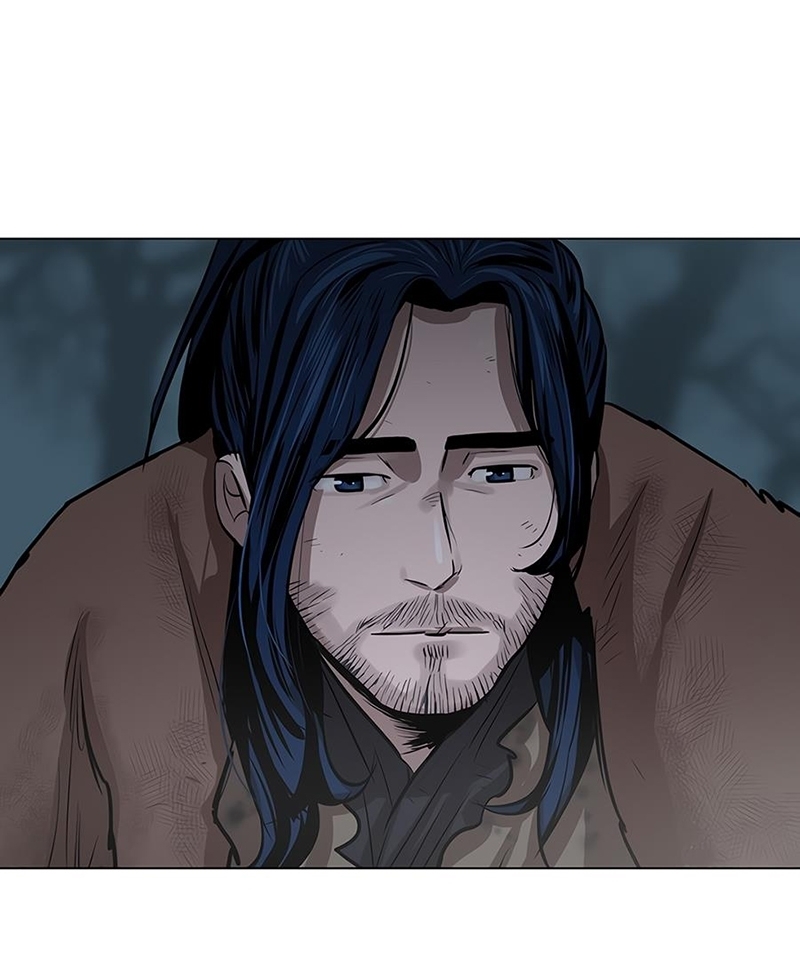 Đọc truyện Hộ vệ - Chap 3