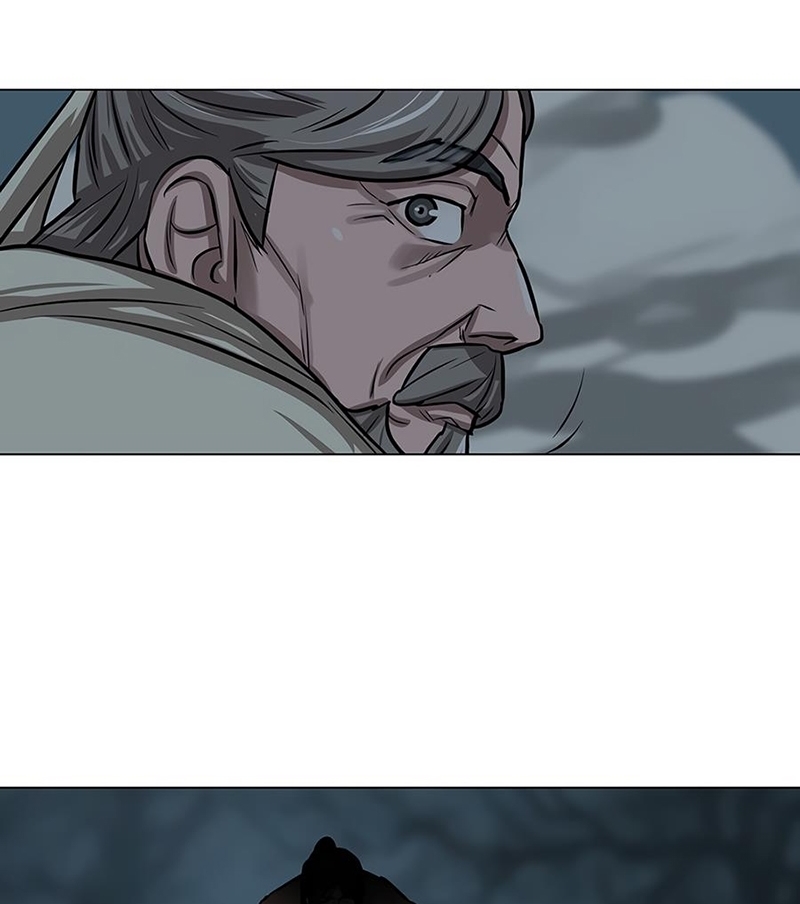 Đọc truyện Hộ vệ - Chap 4