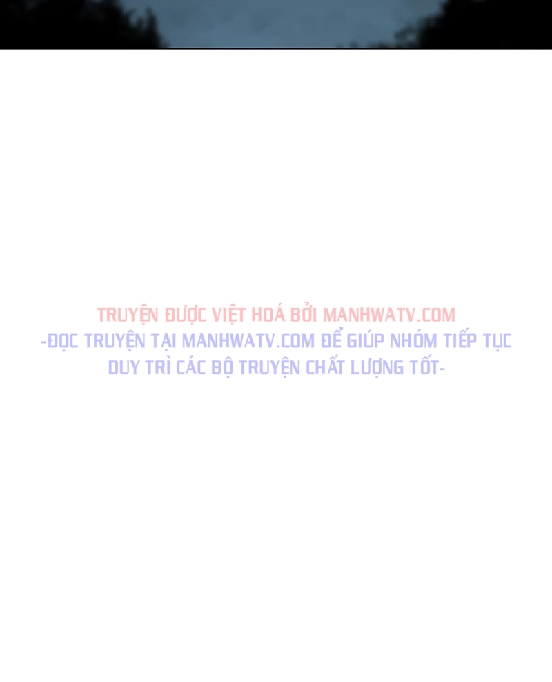 Đọc truyện Hộ vệ - Chap 4