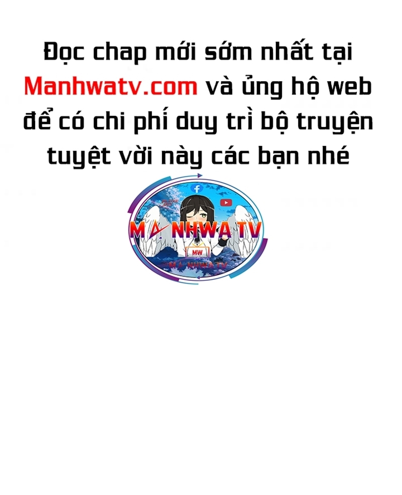 Đọc truyện Hộ vệ - Chap 4