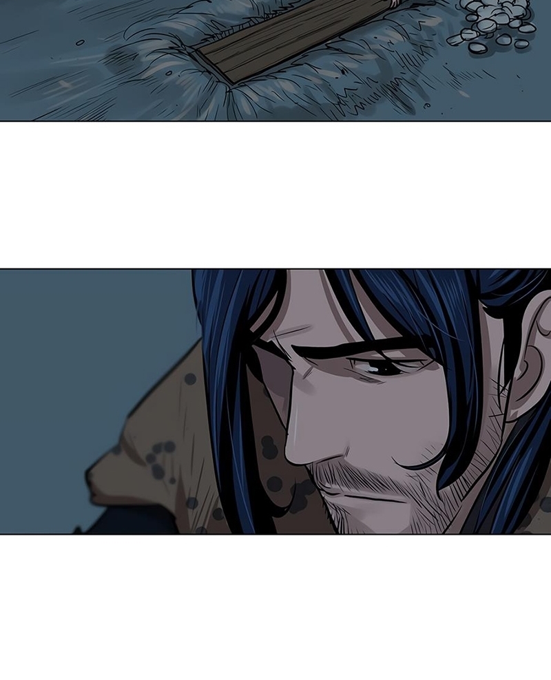 Đọc truyện Hộ vệ - Chap 4