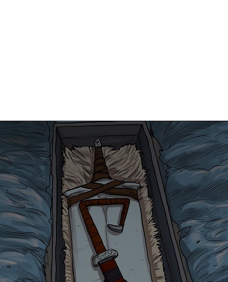 Đọc truyện Hộ vệ - Chap 4