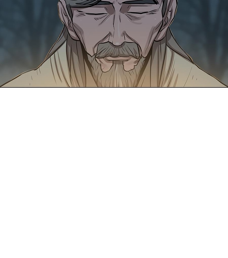 Đọc truyện Hộ vệ - Chap 4