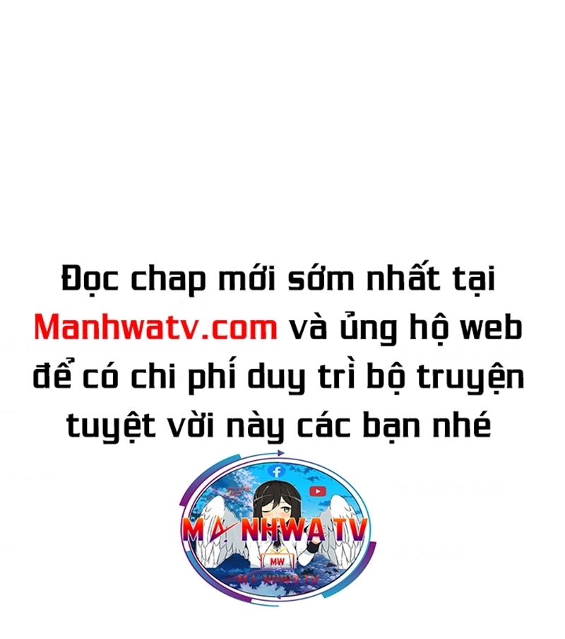 Đọc truyện Hộ vệ - Chap 4