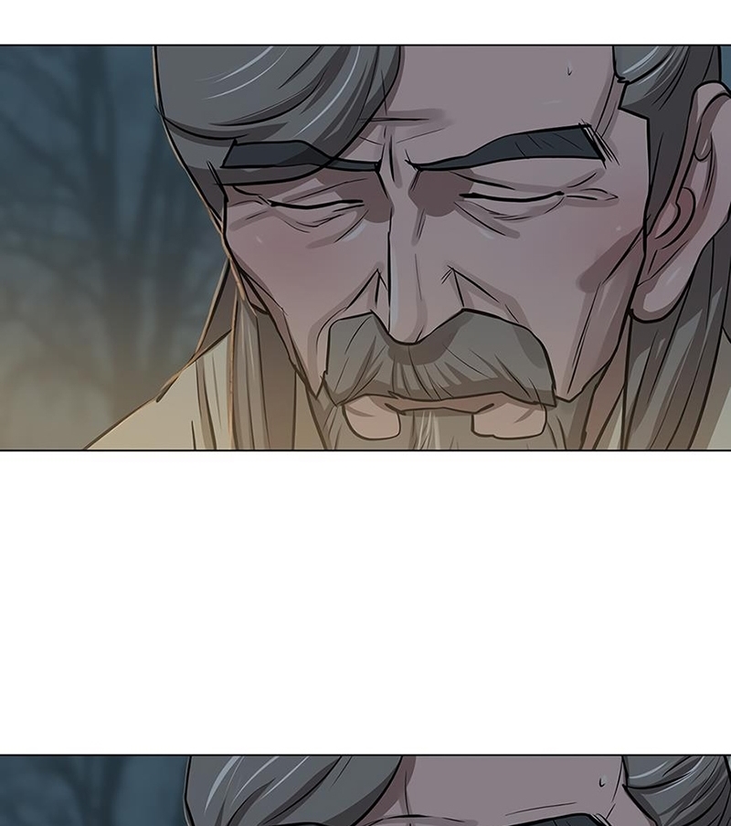 Đọc truyện Hộ vệ - Chap 4