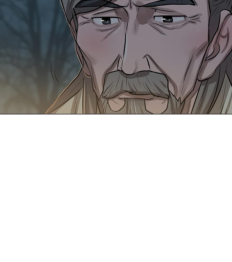 Đọc truyện Hộ vệ - Chap 4