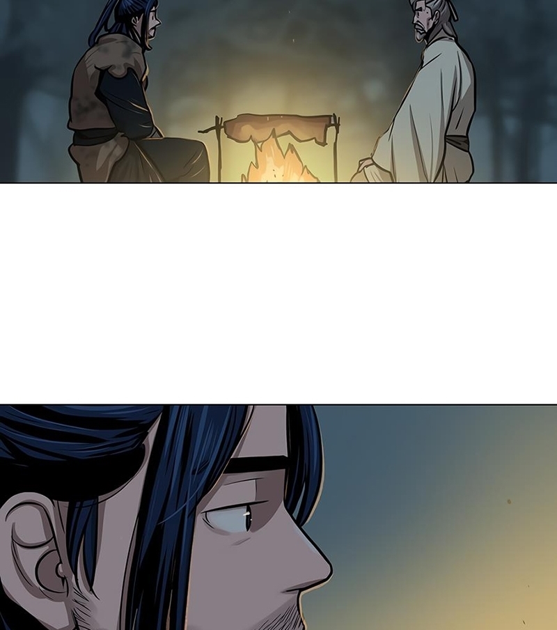 Đọc truyện Hộ vệ - Chap 4