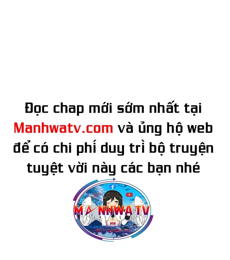 Đọc truyện Hộ vệ - Chap 4