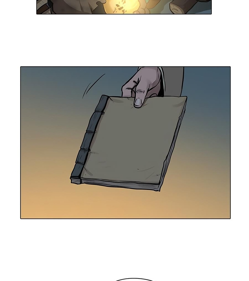 Đọc truyện Hộ vệ - Chap 4