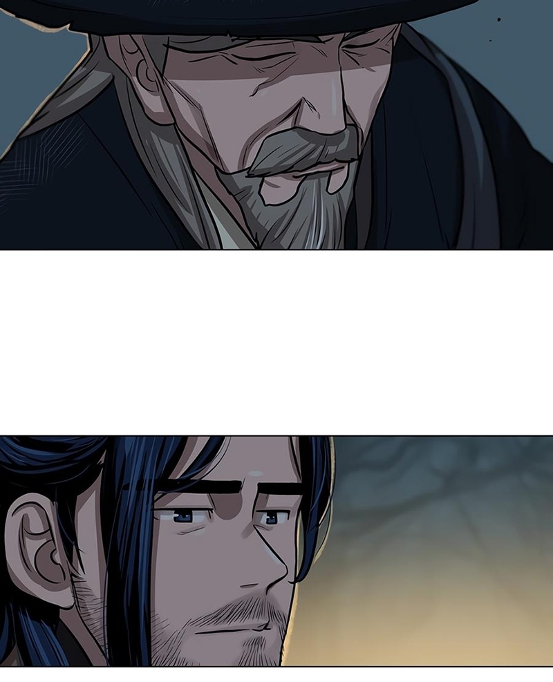 Đọc truyện Hộ vệ - Chap 4