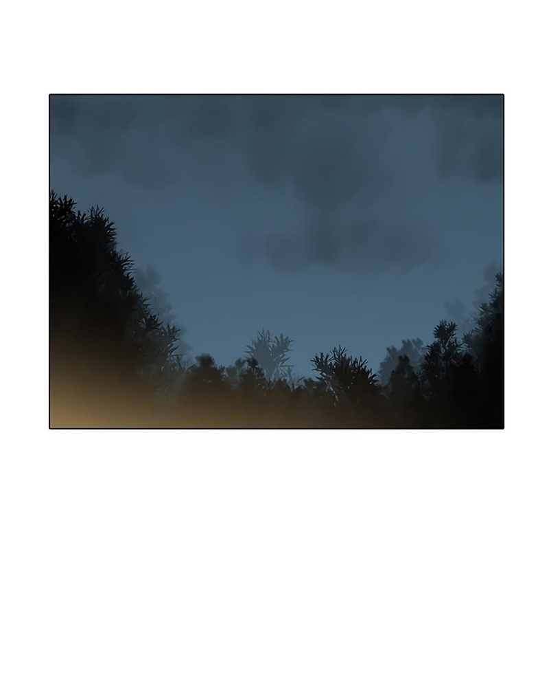 Đọc truyện Hộ vệ - Chap 4