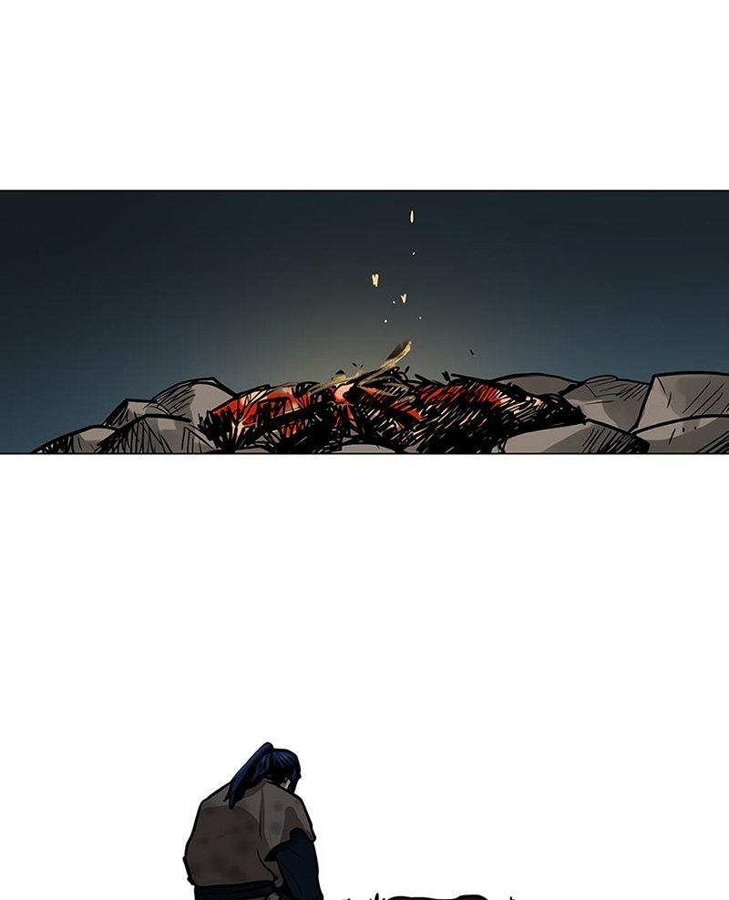 Đọc truyện Hộ vệ - Chap 4