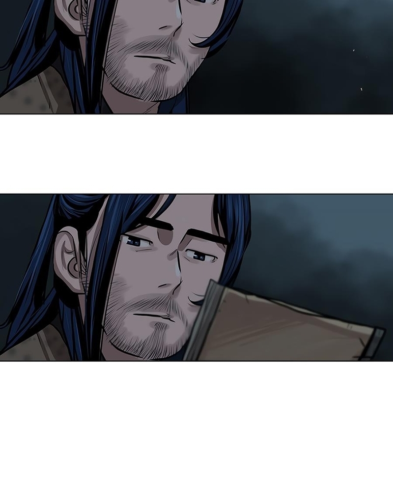 Đọc truyện Hộ vệ - Chap 4