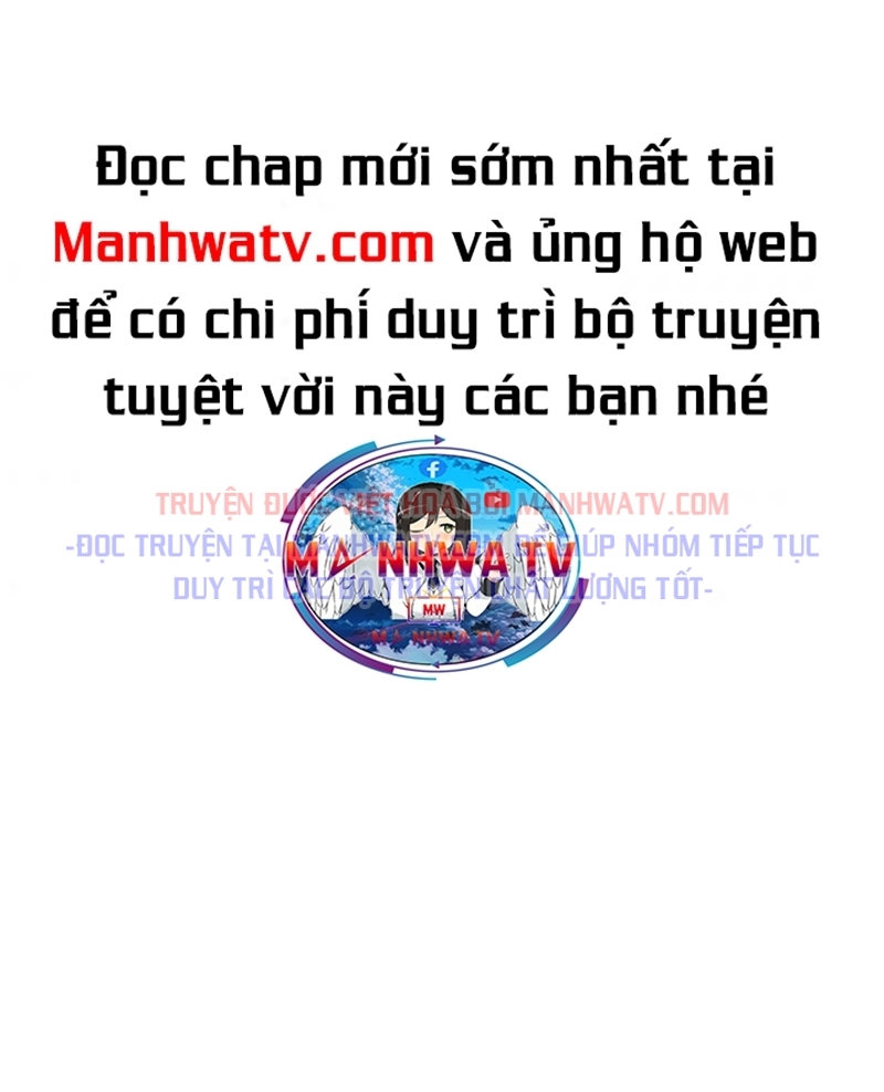 Đọc truyện Hộ vệ - Chap 4