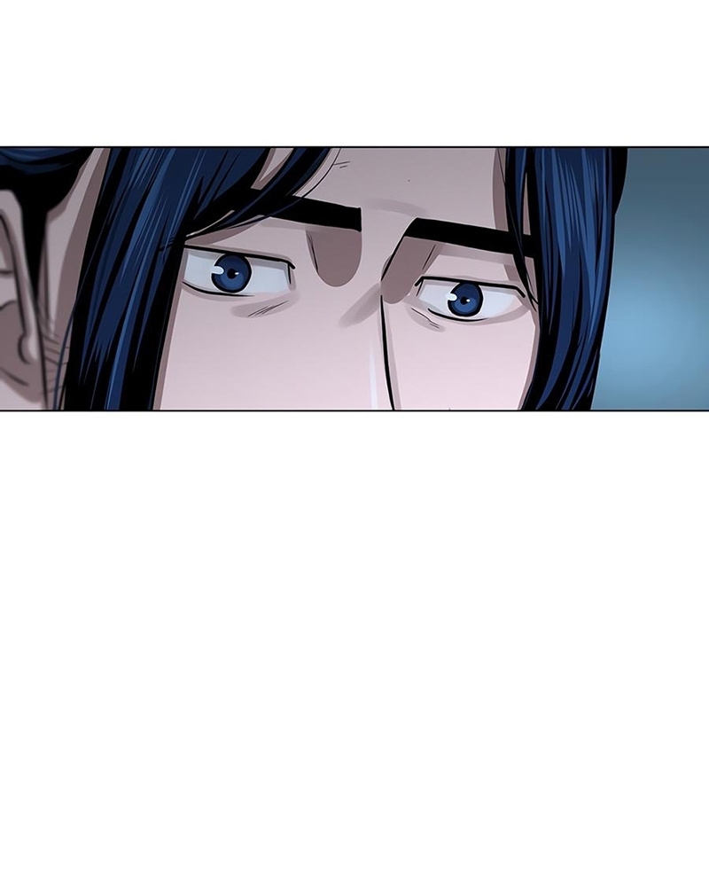 Đọc truyện Hộ vệ - Chap 4