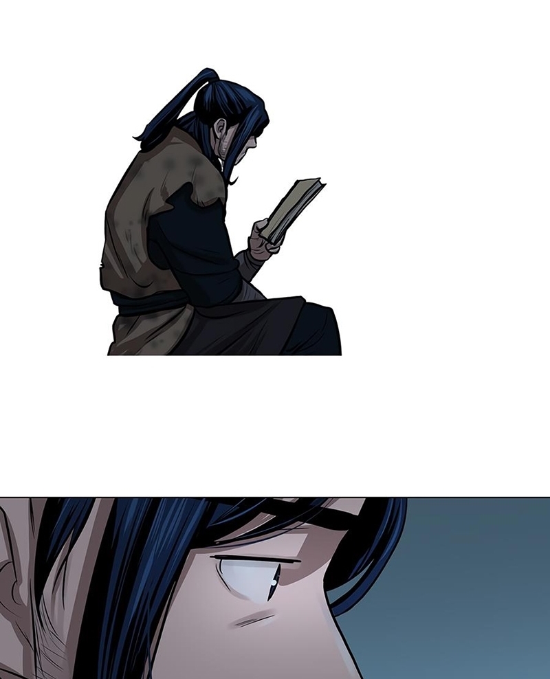 Đọc truyện Hộ vệ - Chap 4