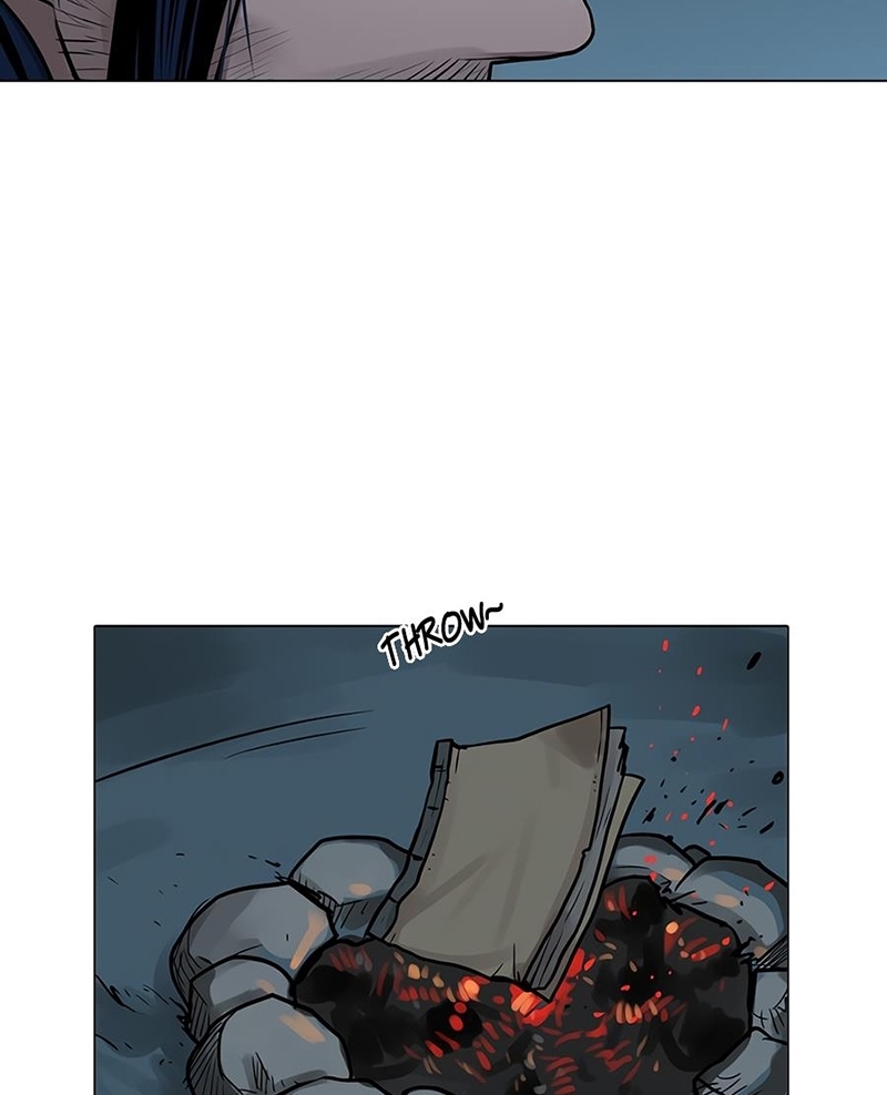 Đọc truyện Hộ vệ - Chap 4