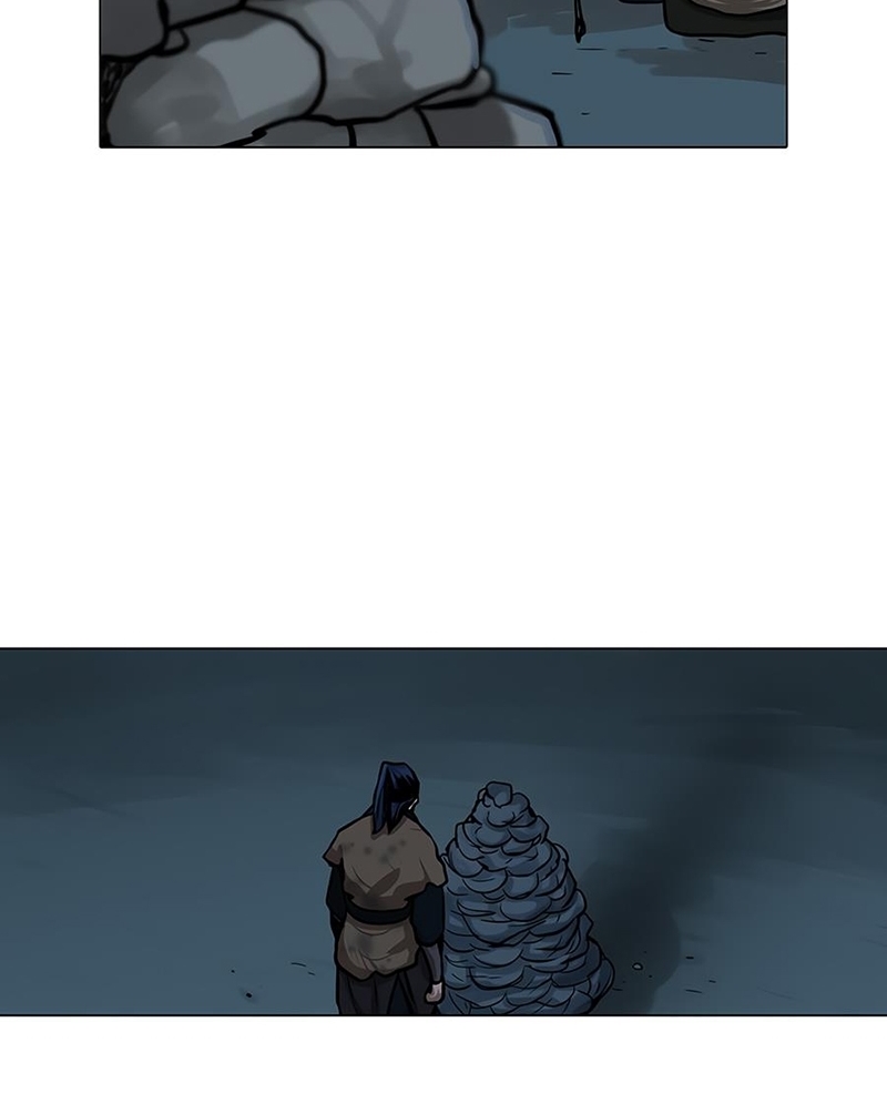 Đọc truyện Hộ vệ - Chap 4