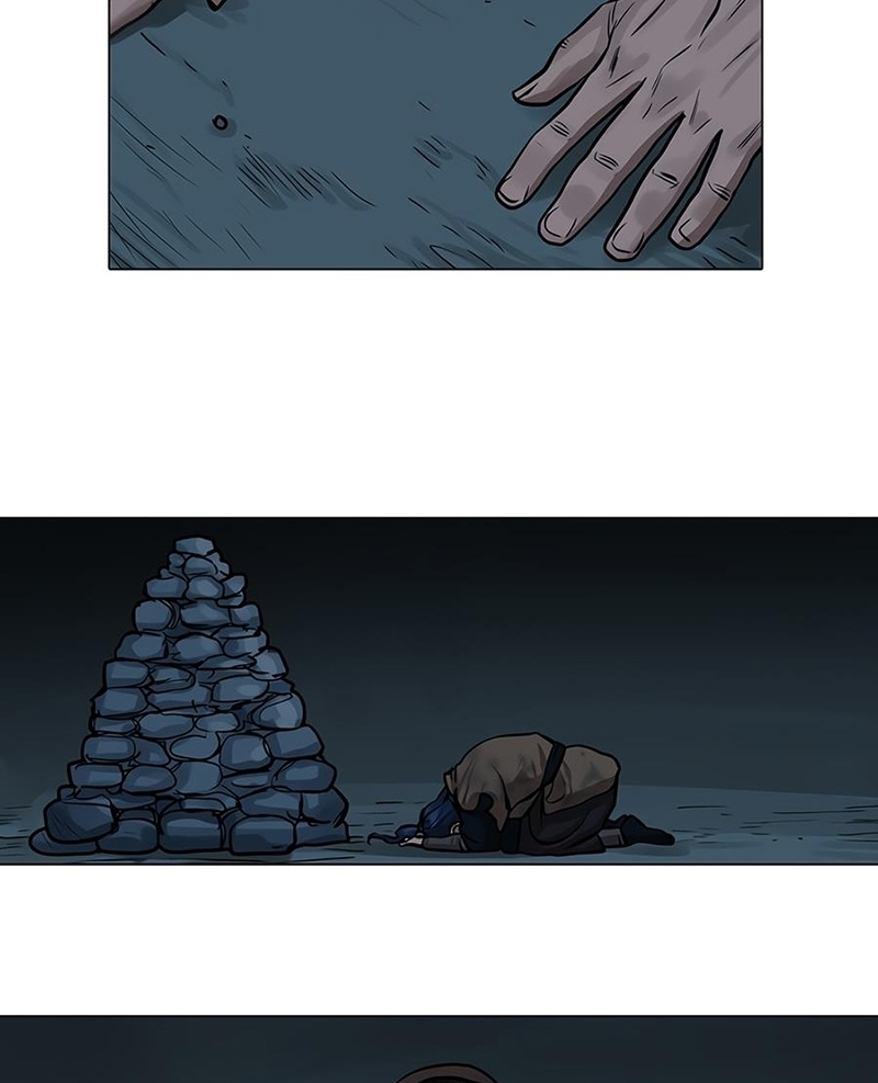 Đọc truyện Hộ vệ - Chap 4