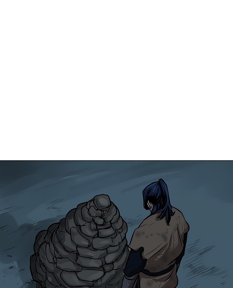 Đọc truyện Hộ vệ - Chap 4