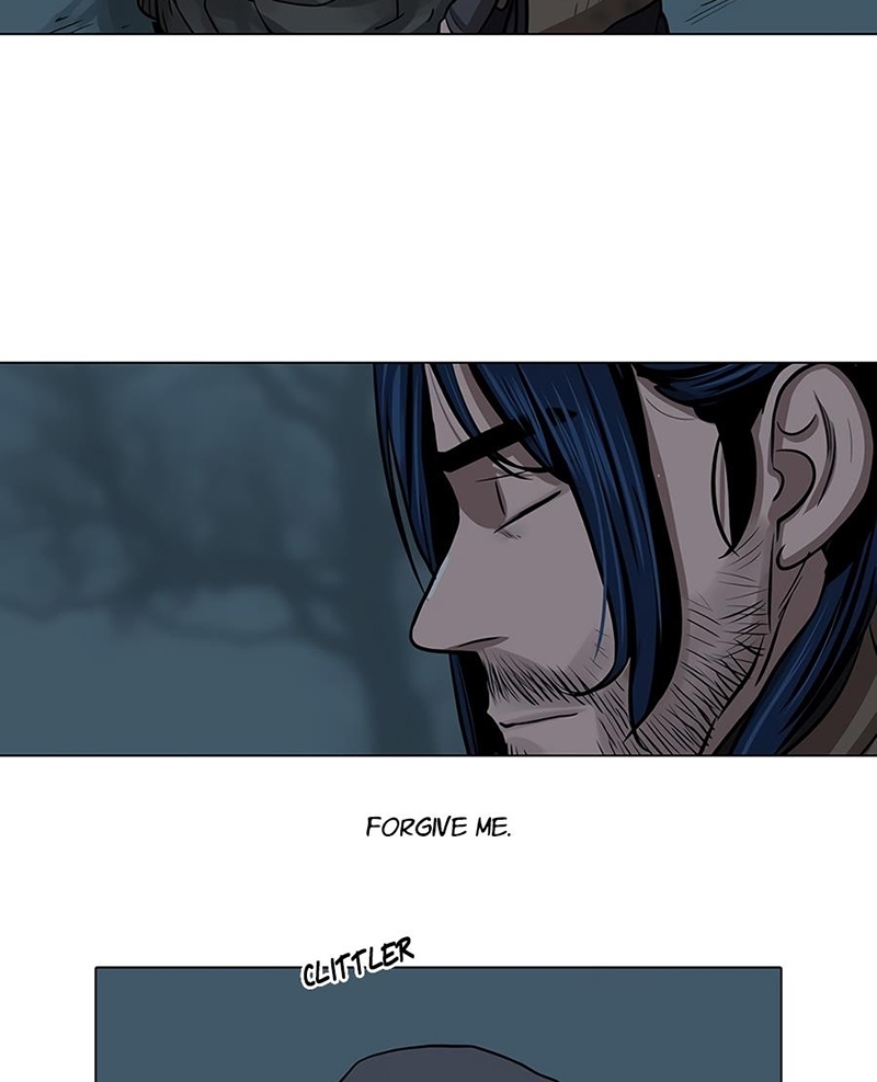 Đọc truyện Hộ vệ - Chap 4