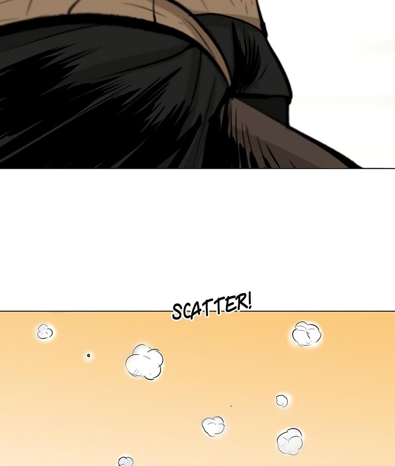 Đọc truyện Hộ vệ - Chap 5