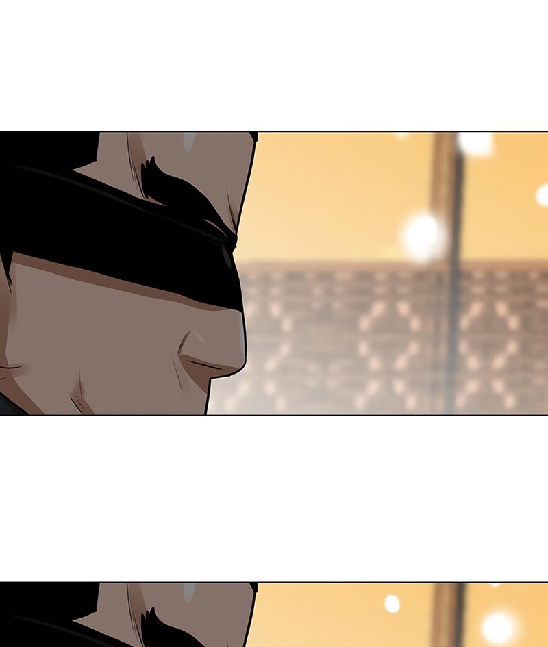 Đọc truyện Hộ vệ - Chap 5