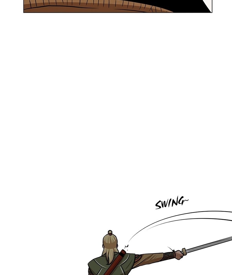 Đọc truyện Hộ vệ - Chap 5