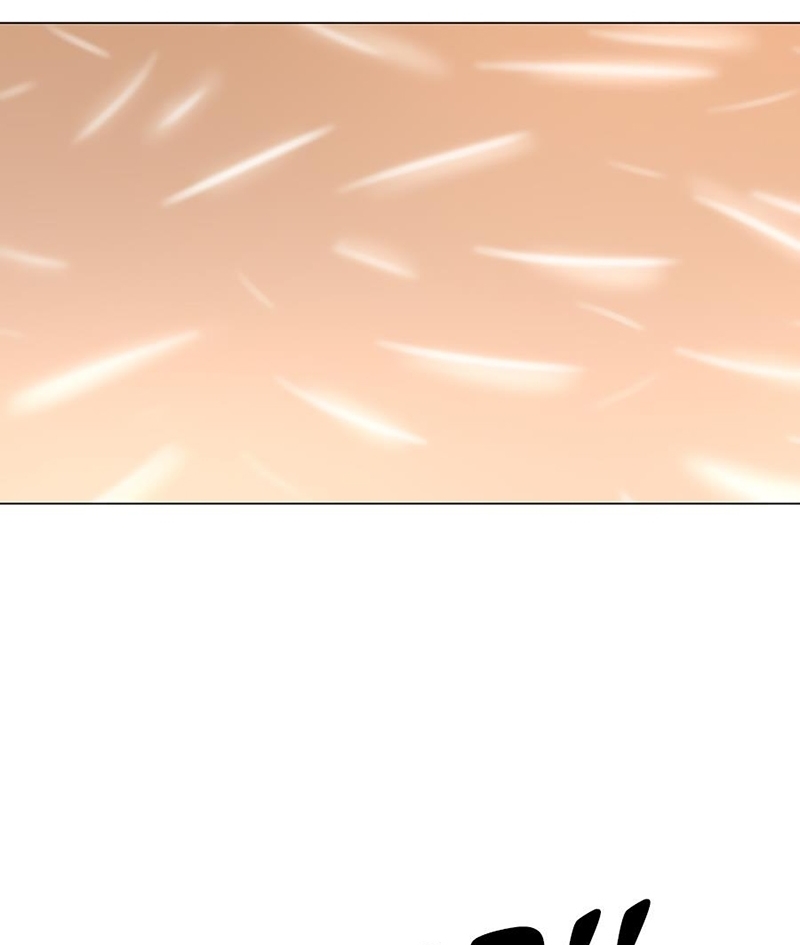 Đọc truyện Hộ vệ - Chap 5