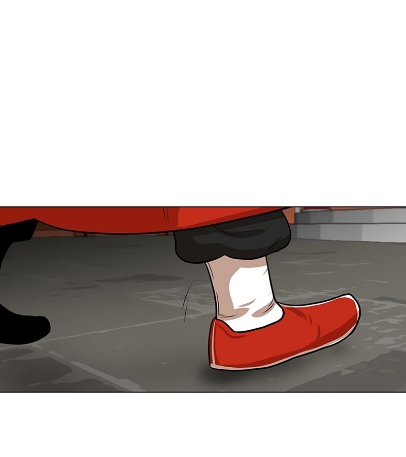 Đọc truyện Hộ vệ - Chap 6