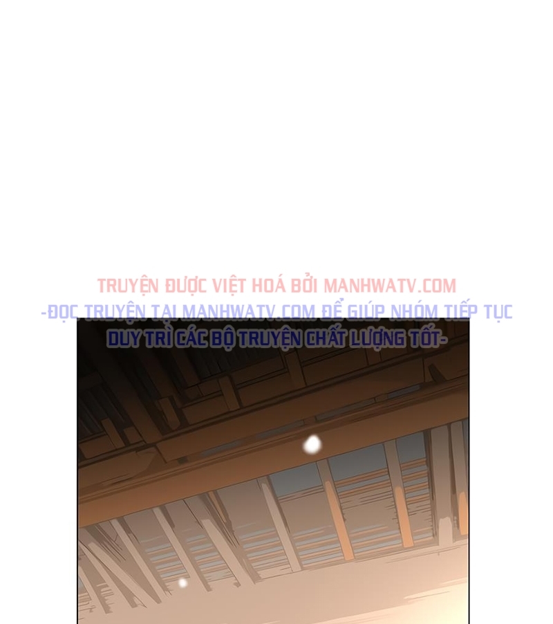 Đọc truyện Hộ vệ - Chap 6